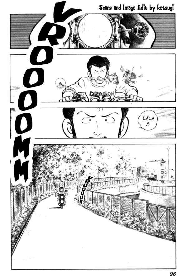 Chapter 4 - Page 4
