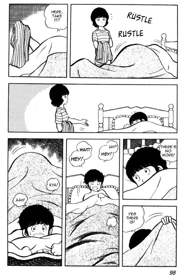 Chapter 4 - Page 6