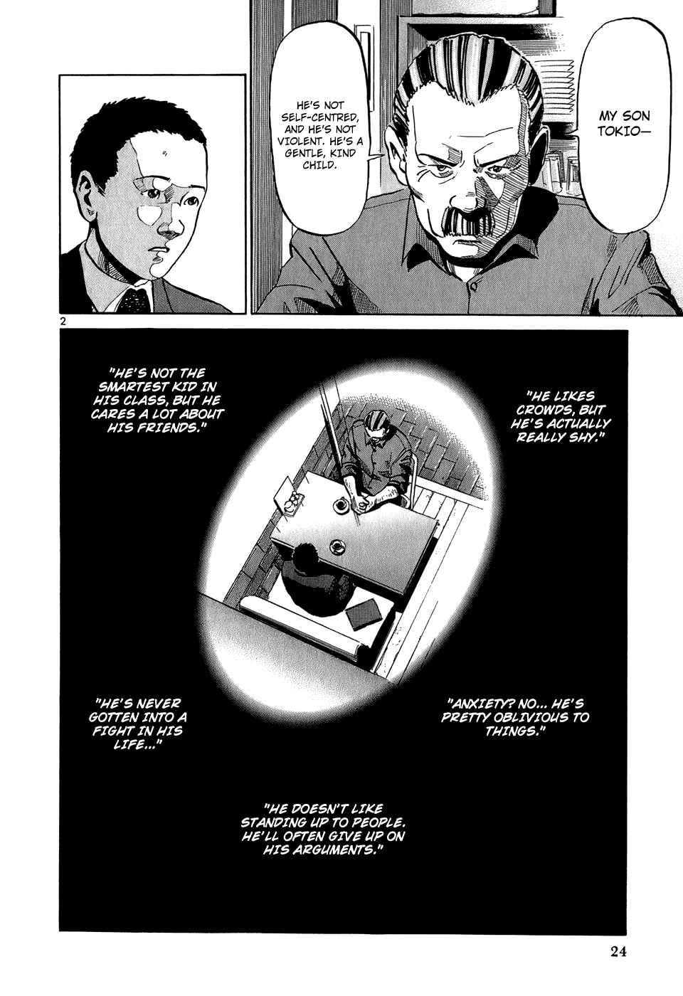 Chapter 22 - Page 3