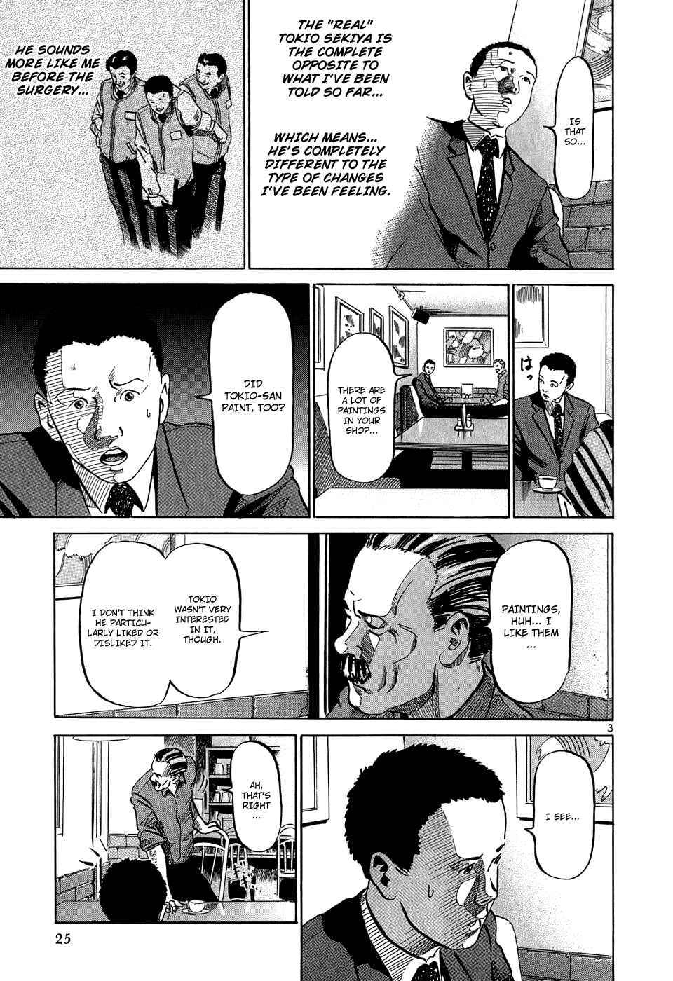 Chapter 22 - Page 4