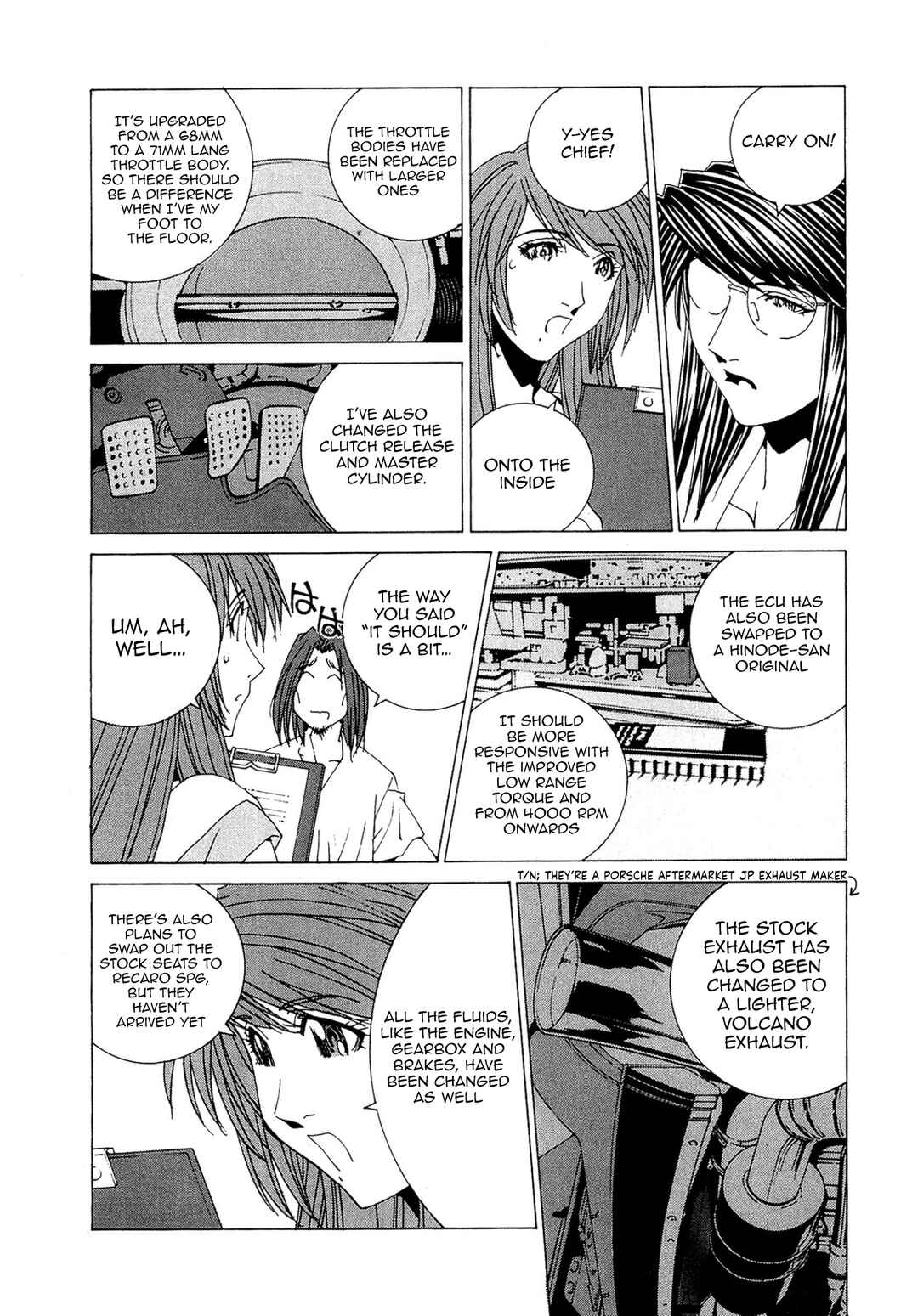 Chapter 77 - Page 4