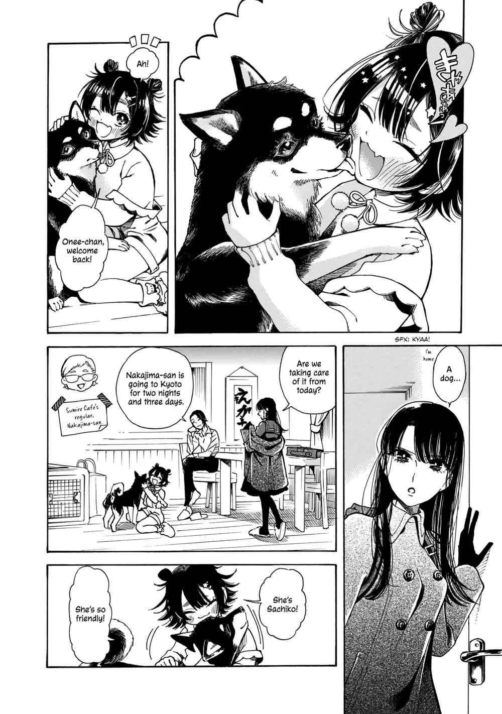 Chapter 12 - Page 2