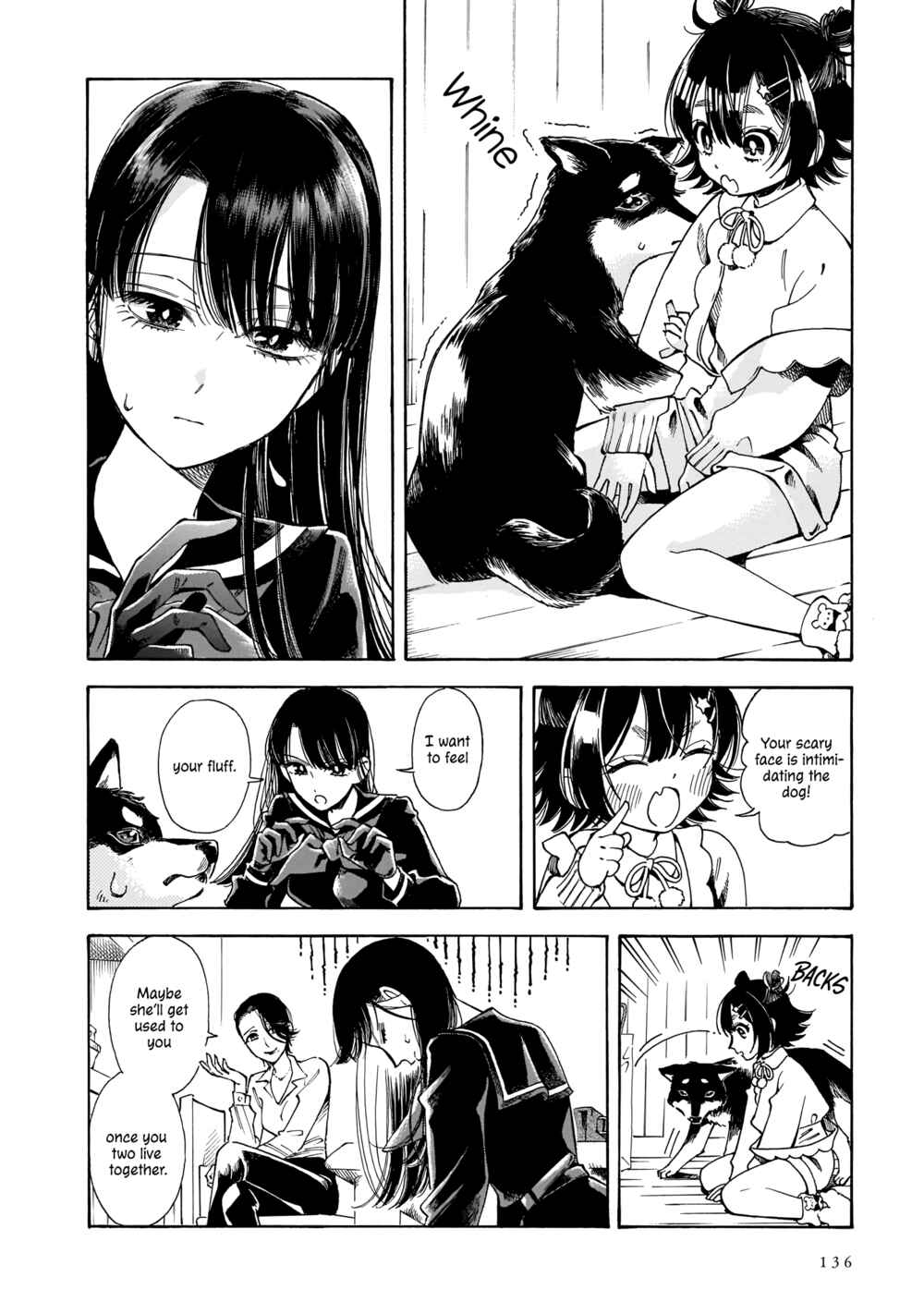 Chapter 12 - Page 4