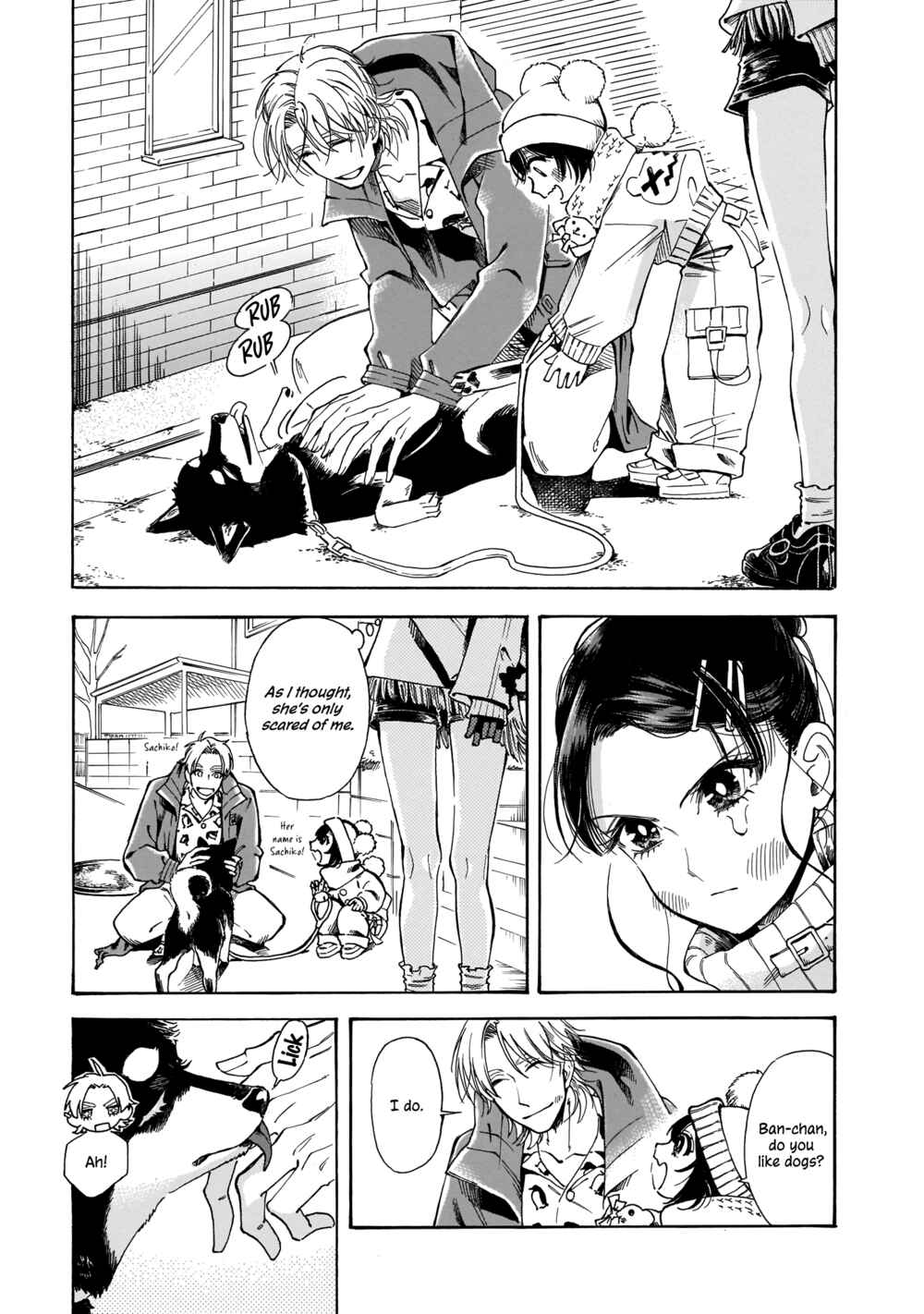 Chapter 12 - Page 5