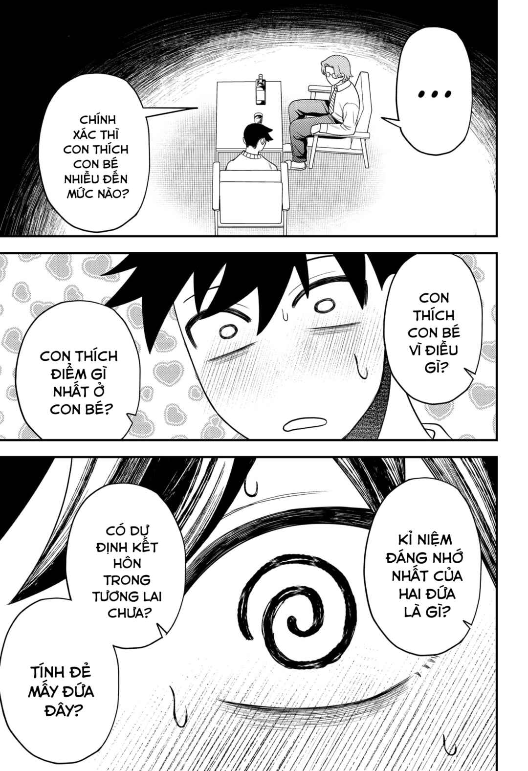 Chapter 23 - Page 3