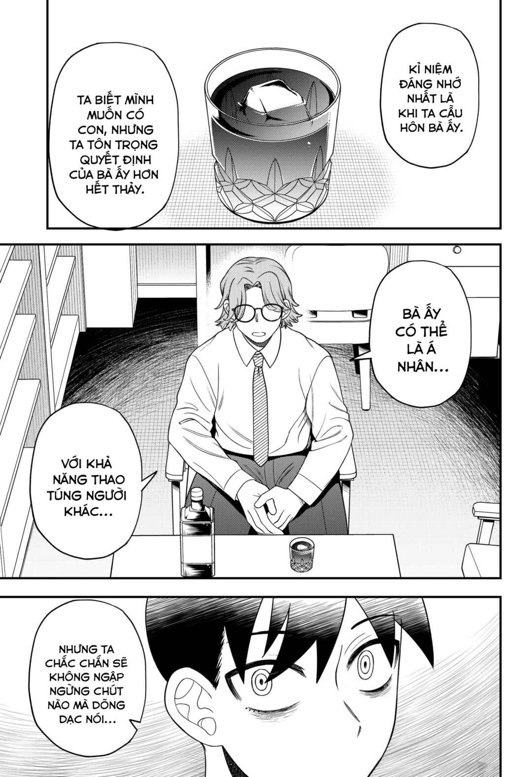 Chapter 23 - Page 5