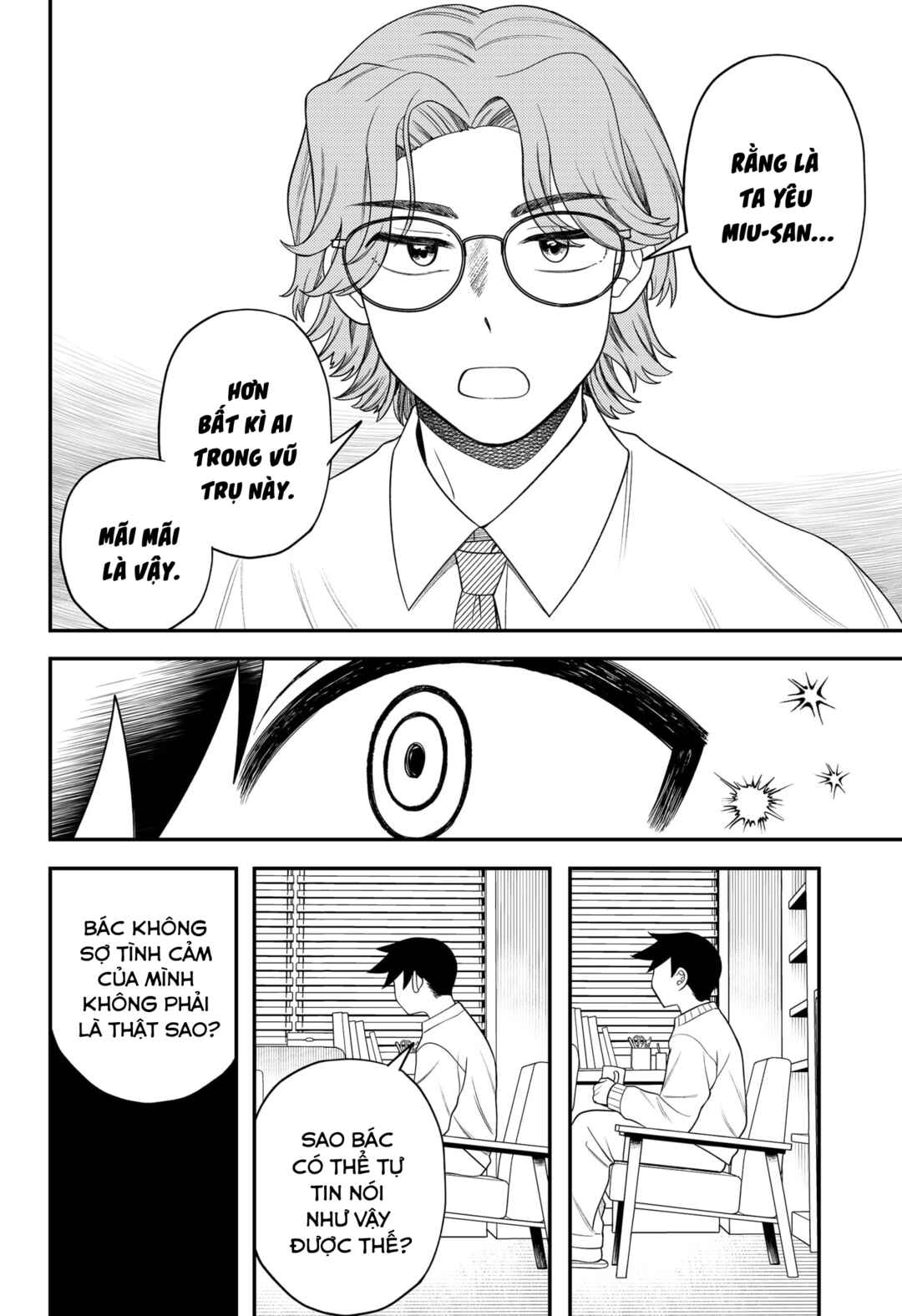 Chapter 23 - Page 6