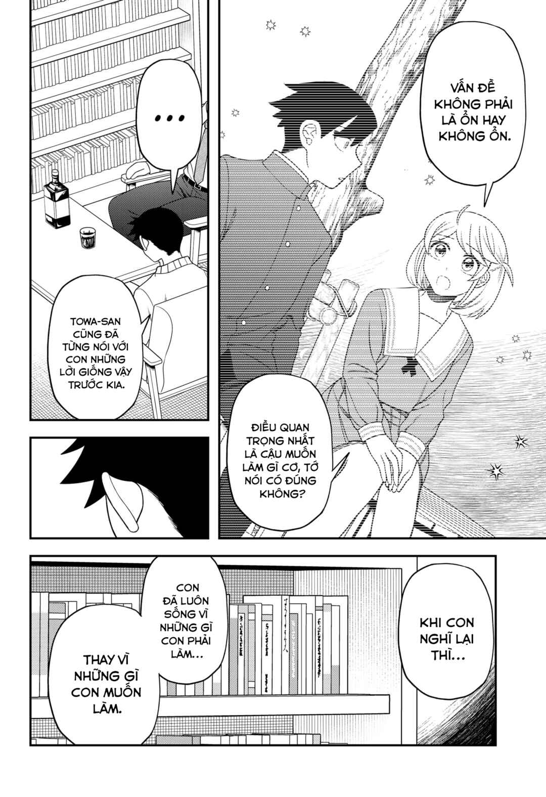 Chapter 23 - Page 8