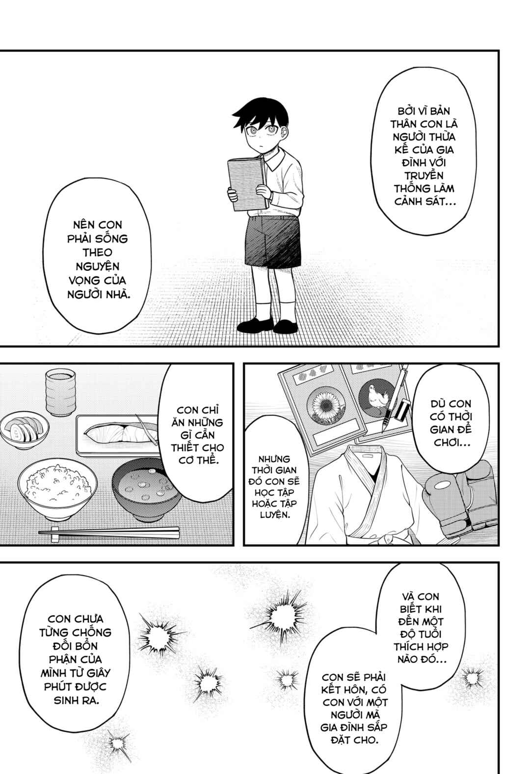 Chapter 23 - Page 9