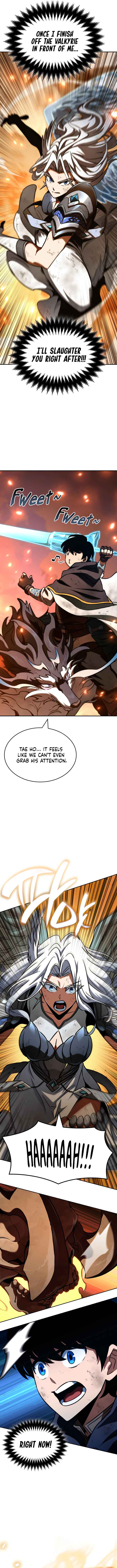 Chapter 29 - Page 14