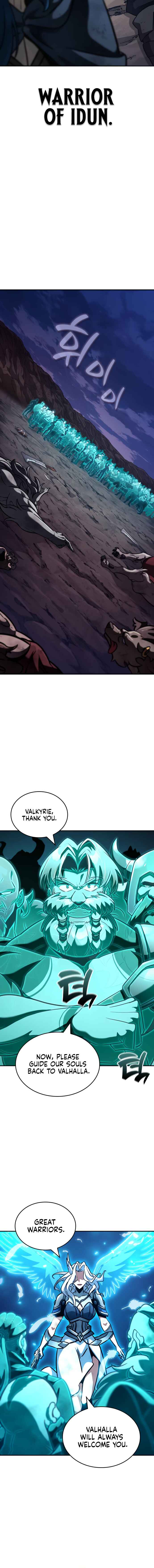 Chapter 29 - Page 18