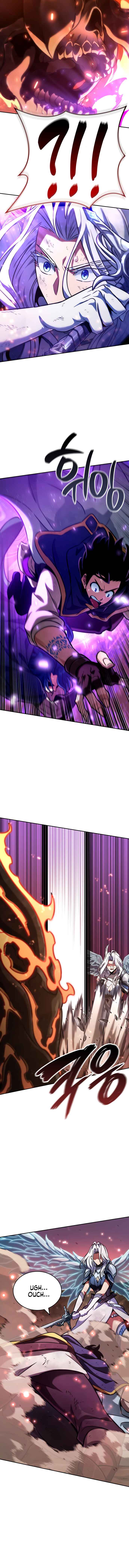 Chapter 29 - Page 4