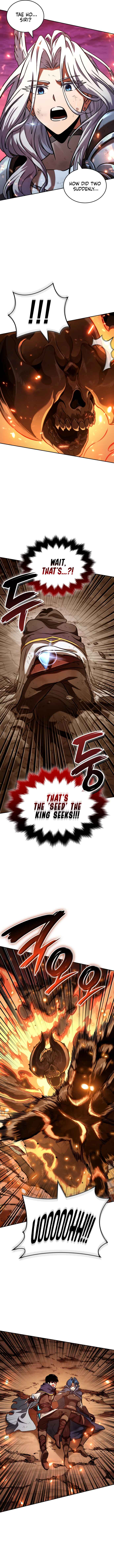 Chapter 29 - Page 5