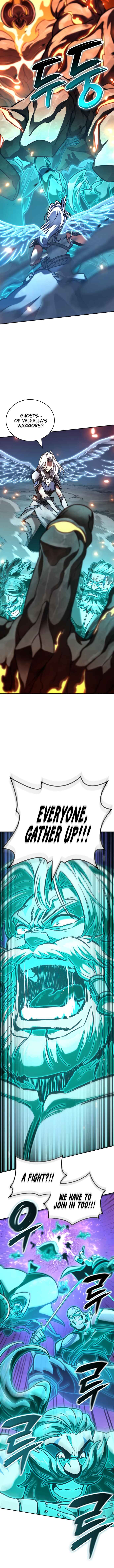 Chapter 29 - Page 7