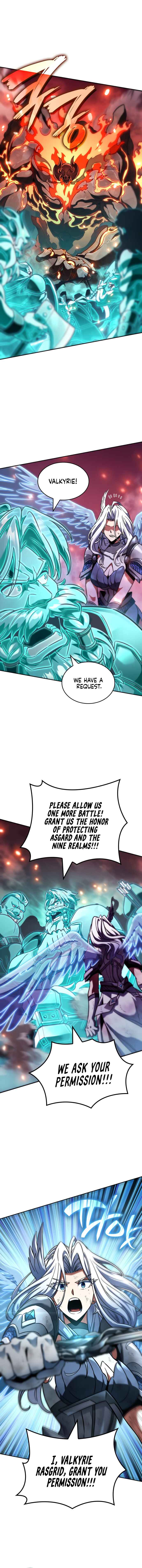 Chapter 29 - Page 8