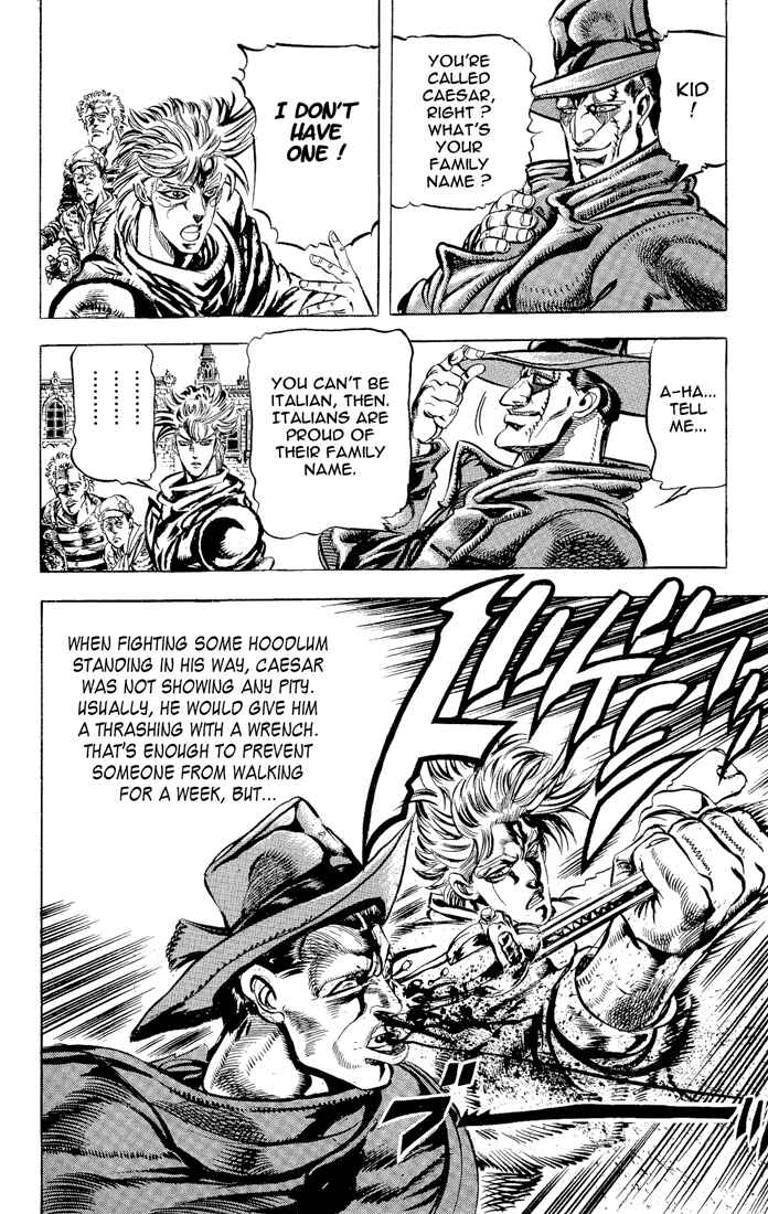 Chapter 45 - Page 6