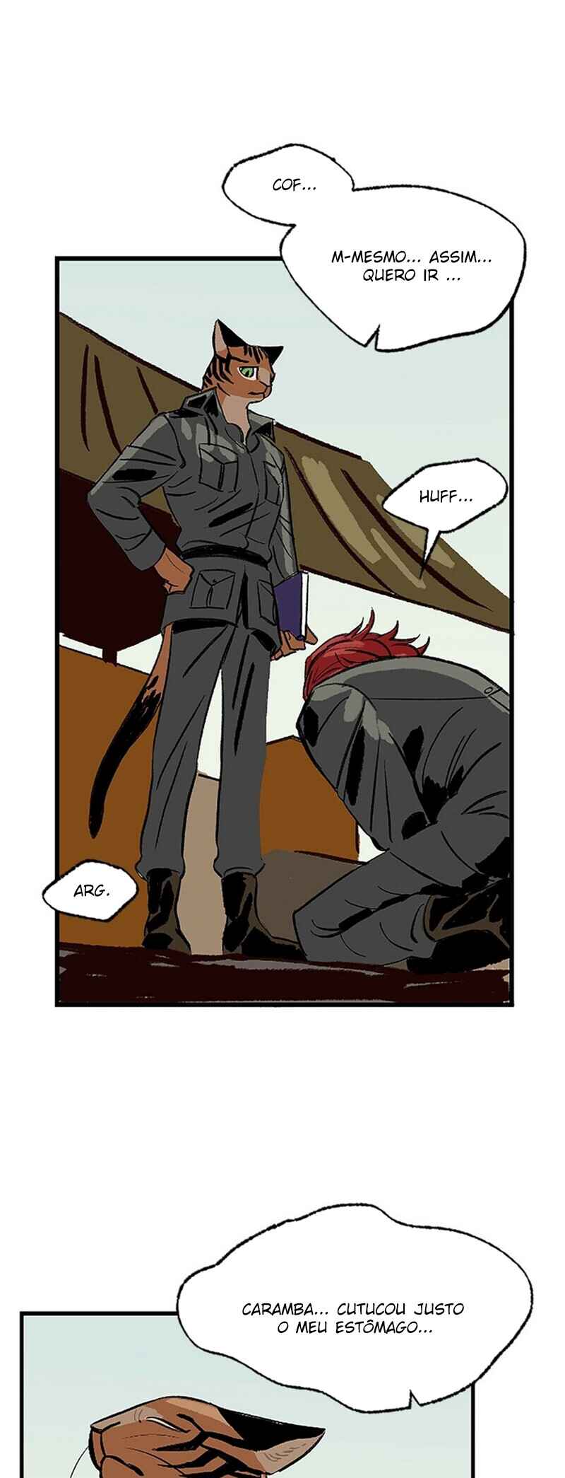 Chapter 7 - Page 10