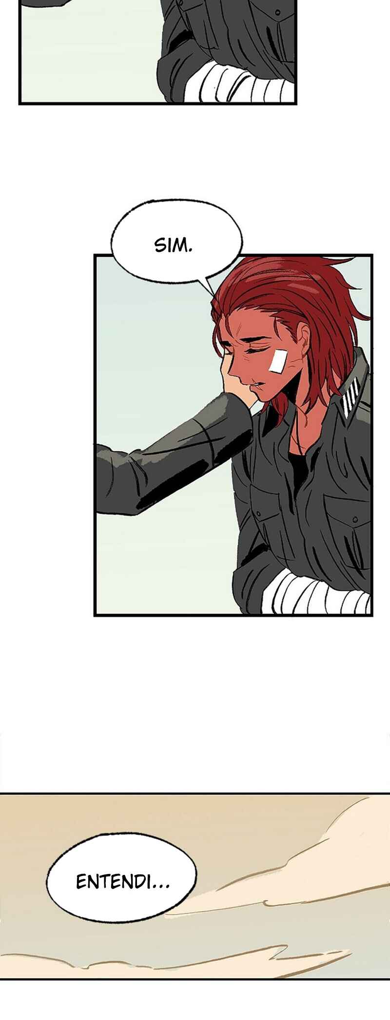 Chapter 7 - Page 13