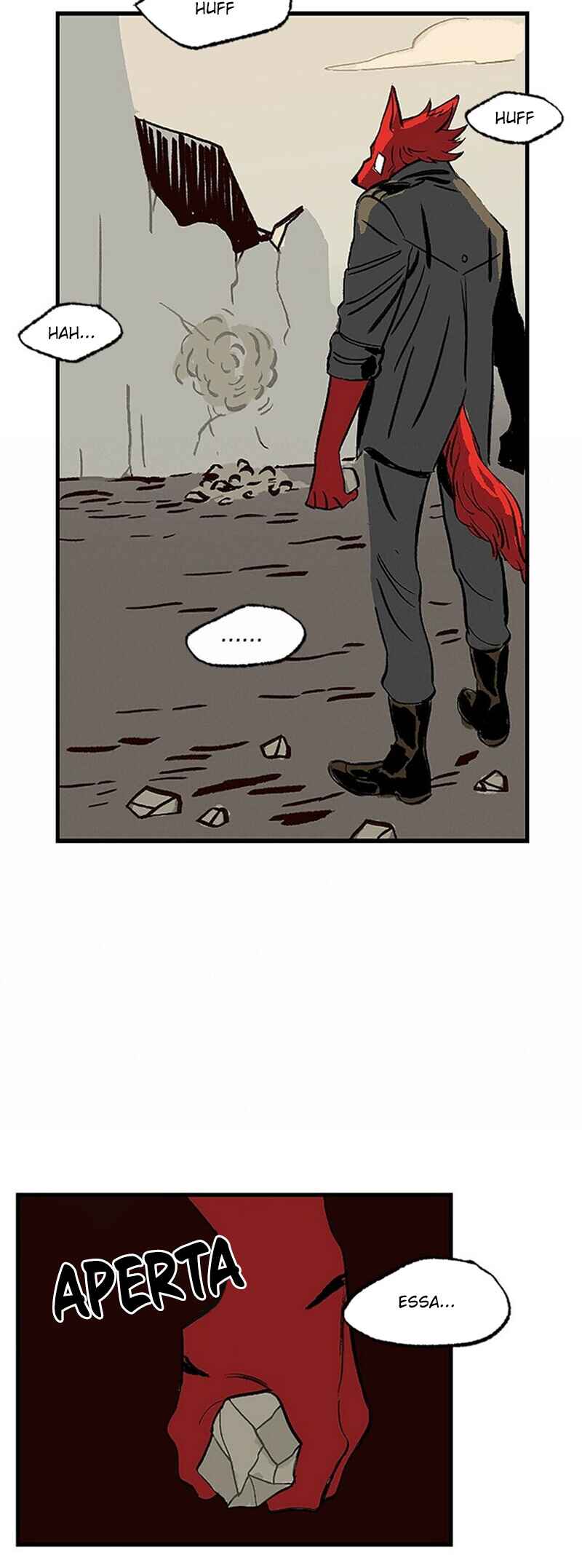 Chapter 7 - Page 15