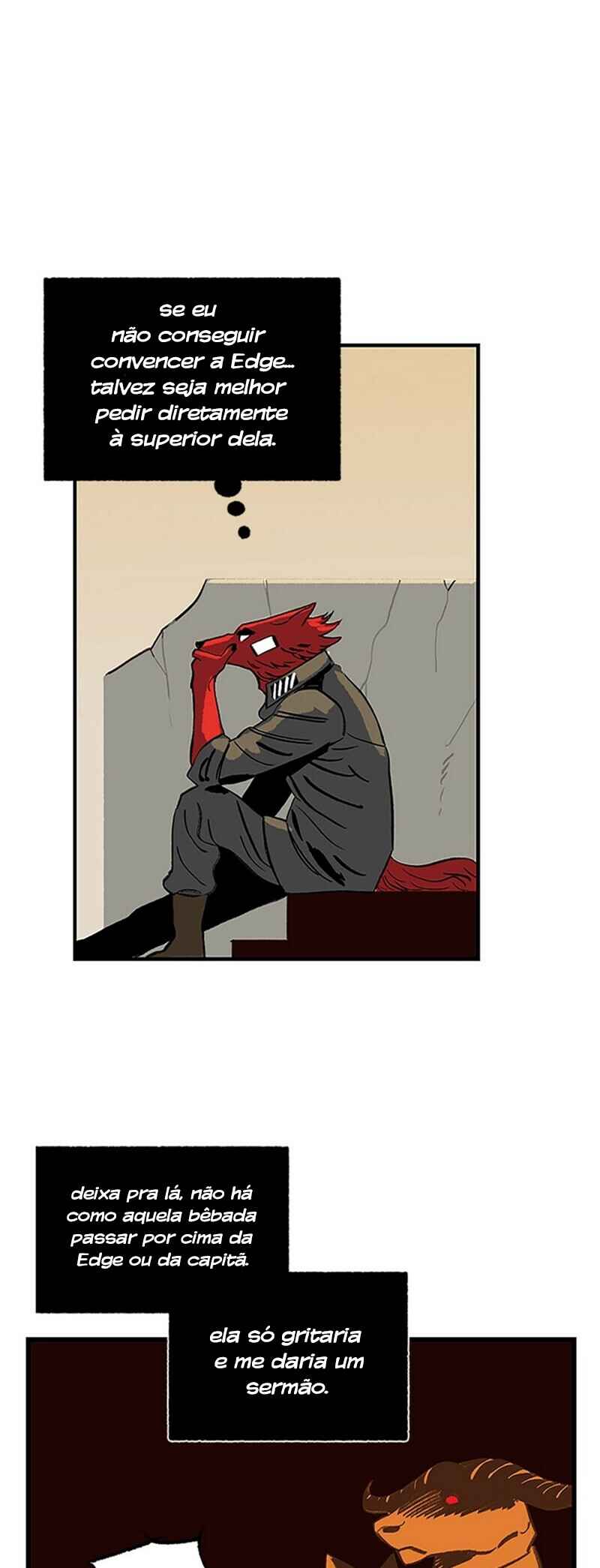 Chapter 7 - Page 17