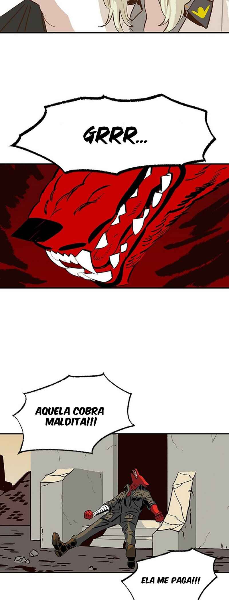 Chapter 7 - Page 19