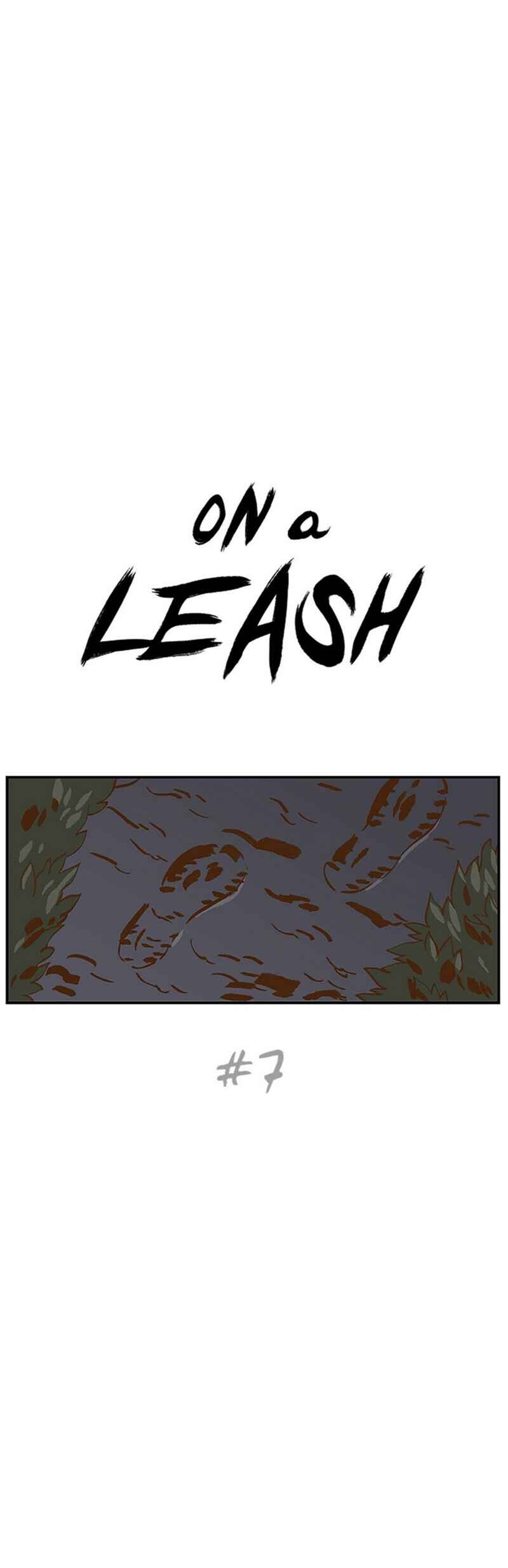 Chapter 7 - Page 2