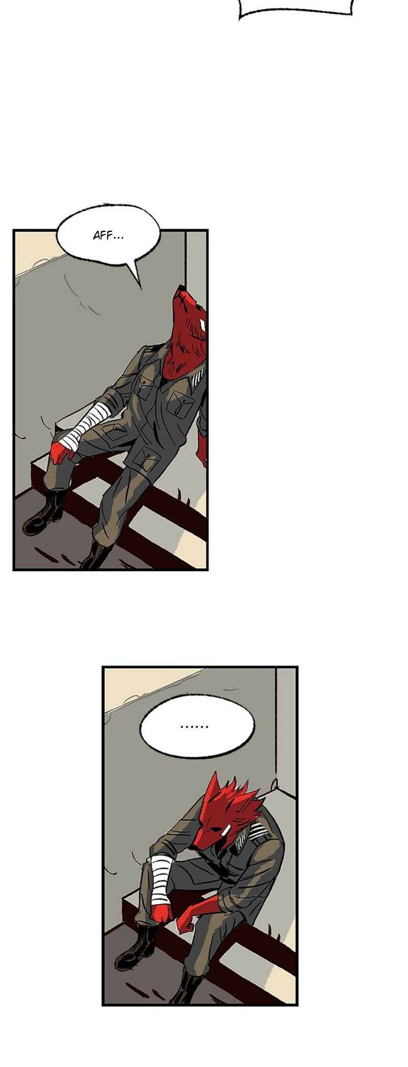 Chapter 7 - Page 20