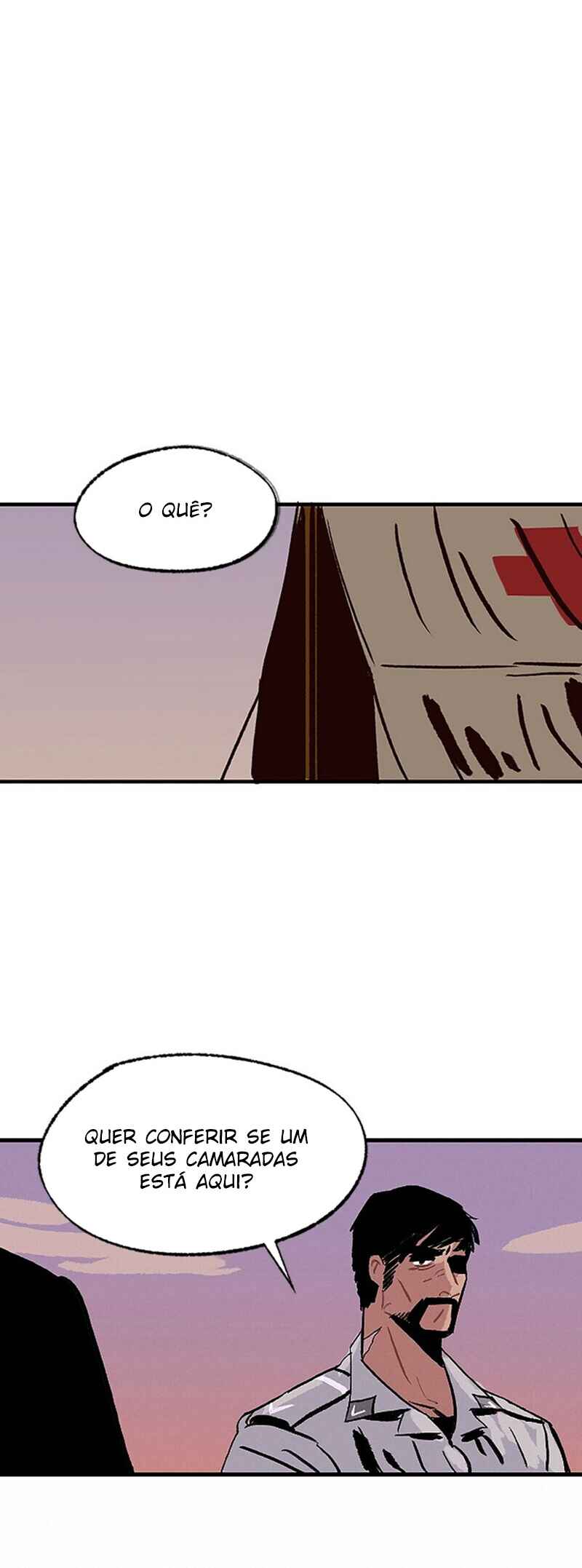 Chapter 7 - Page 22