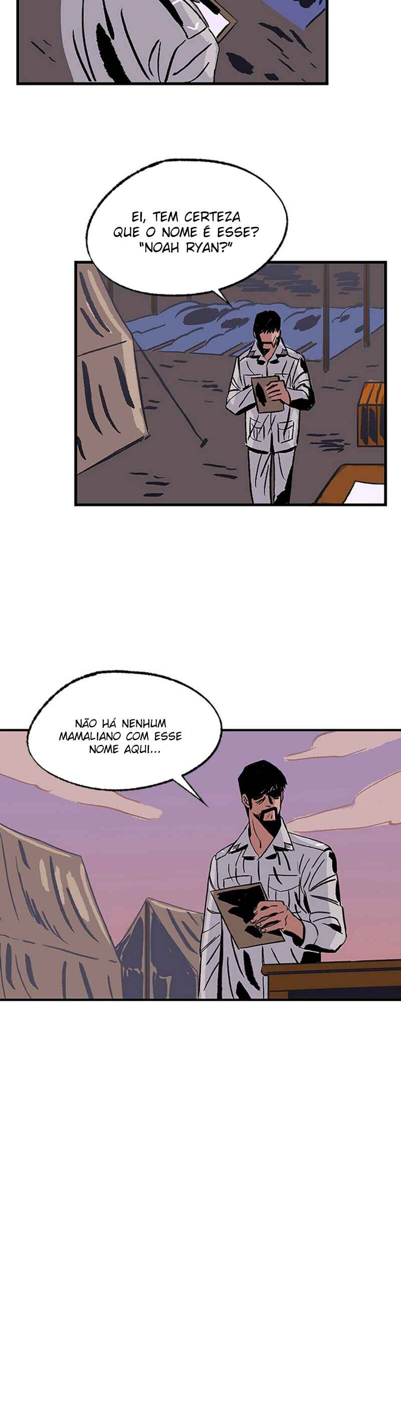 Chapter 7 - Page 25