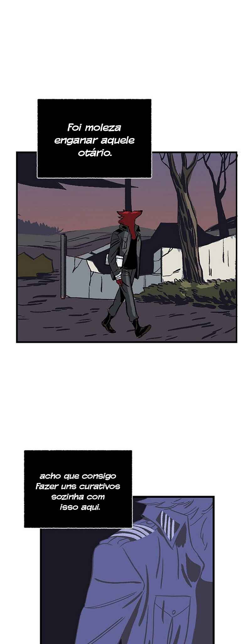 Chapter 7 - Page 26