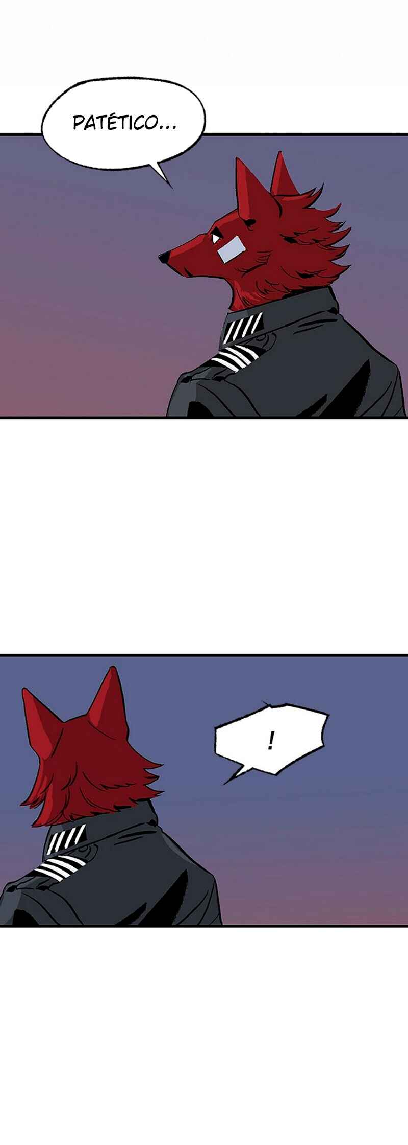 Chapter 7 - Page 30