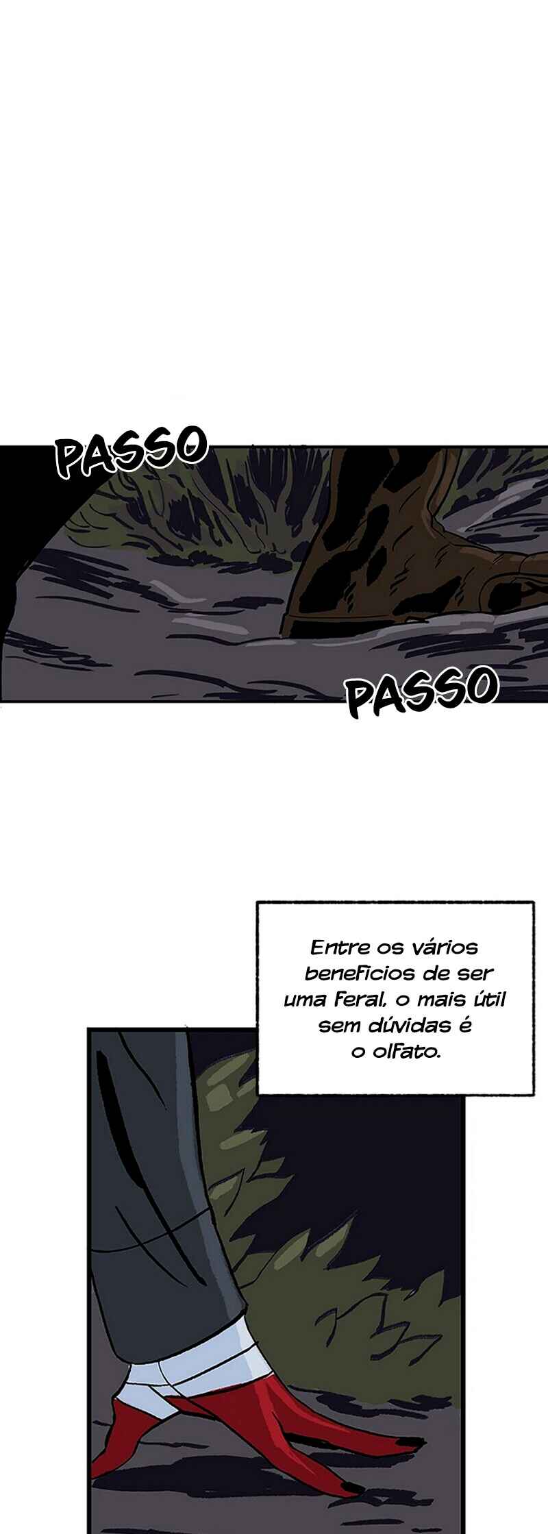 Chapter 7 - Page 31