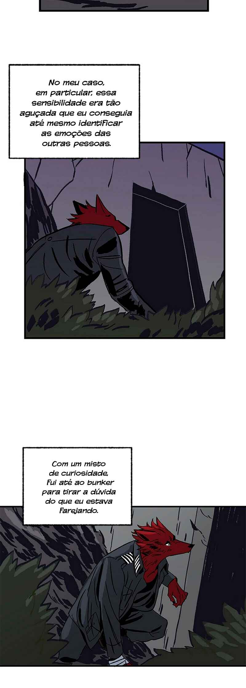 Chapter 7 - Page 32