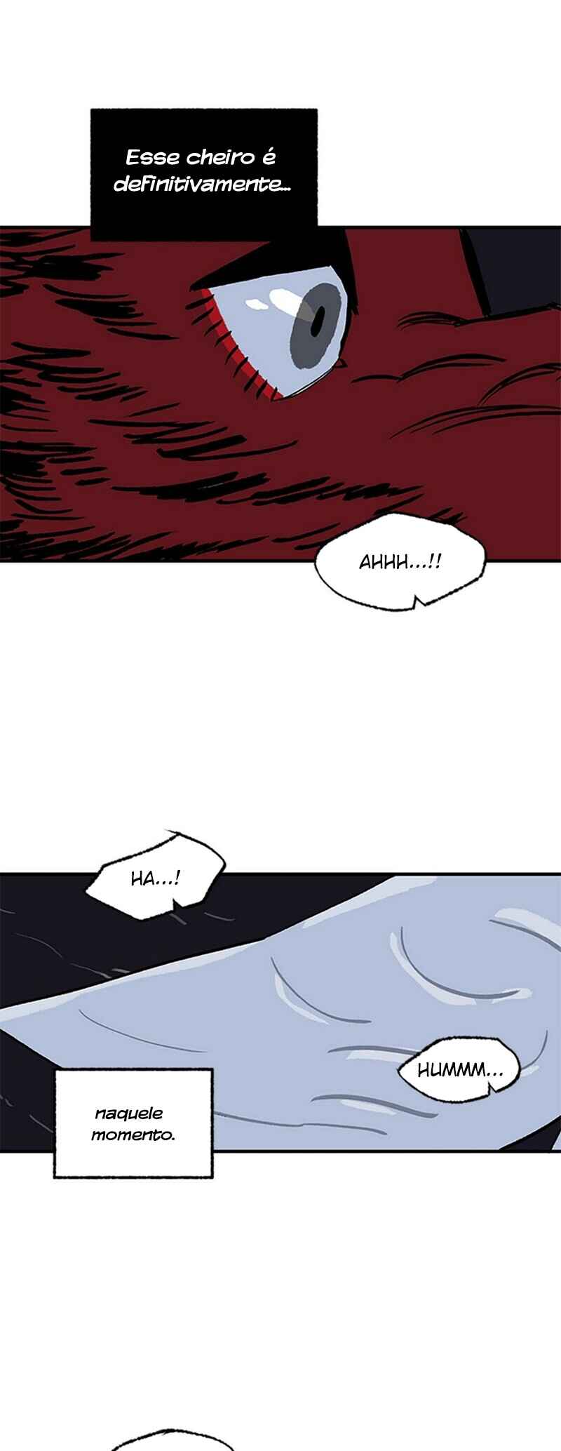 Chapter 7 - Page 33