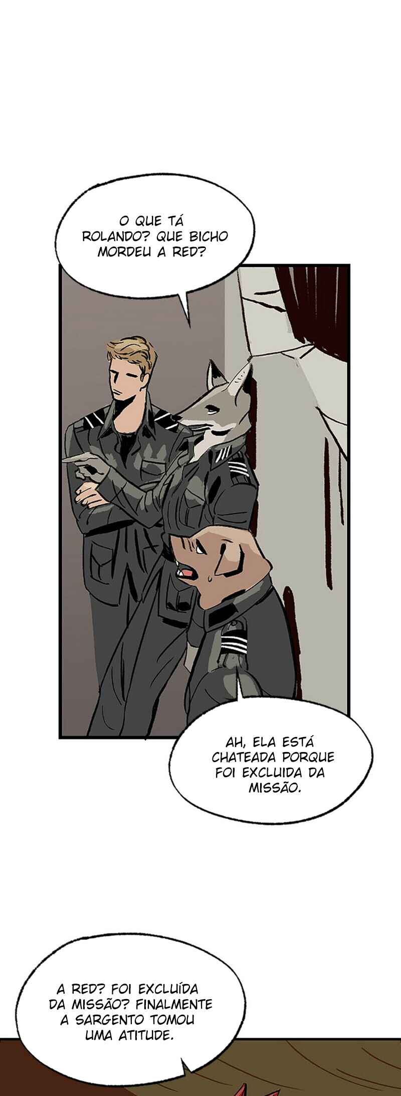 Chapter 7 - Page 5