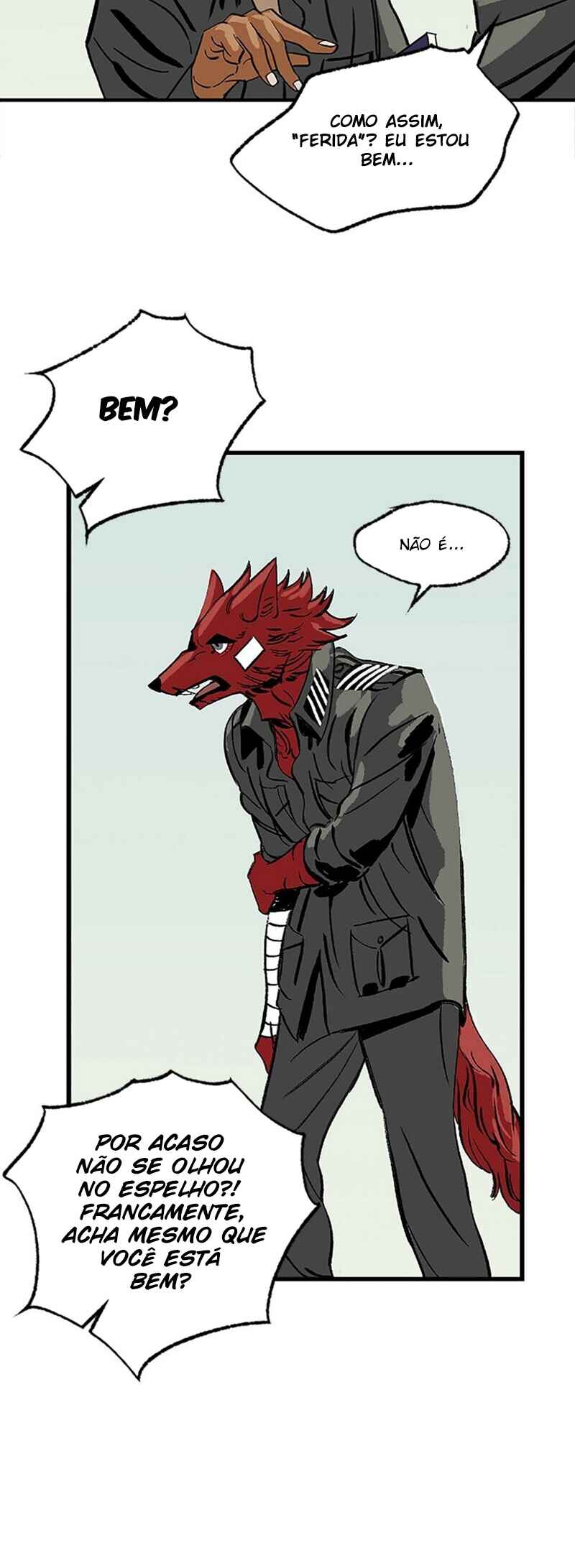 Chapter 7 - Page 7