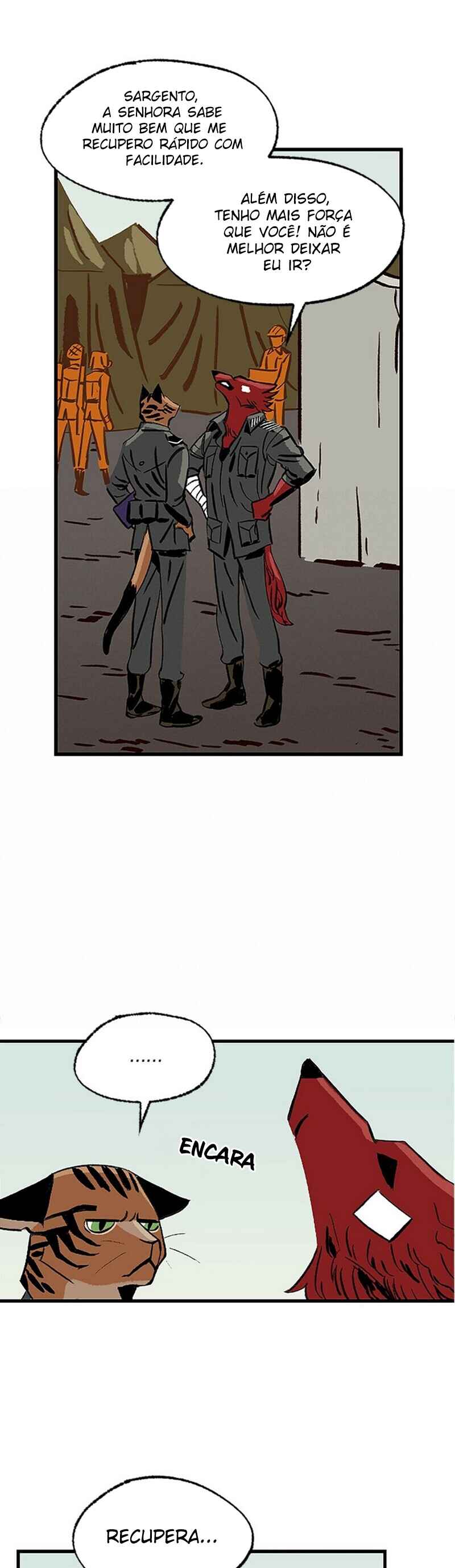 Chapter 7 - Page 8