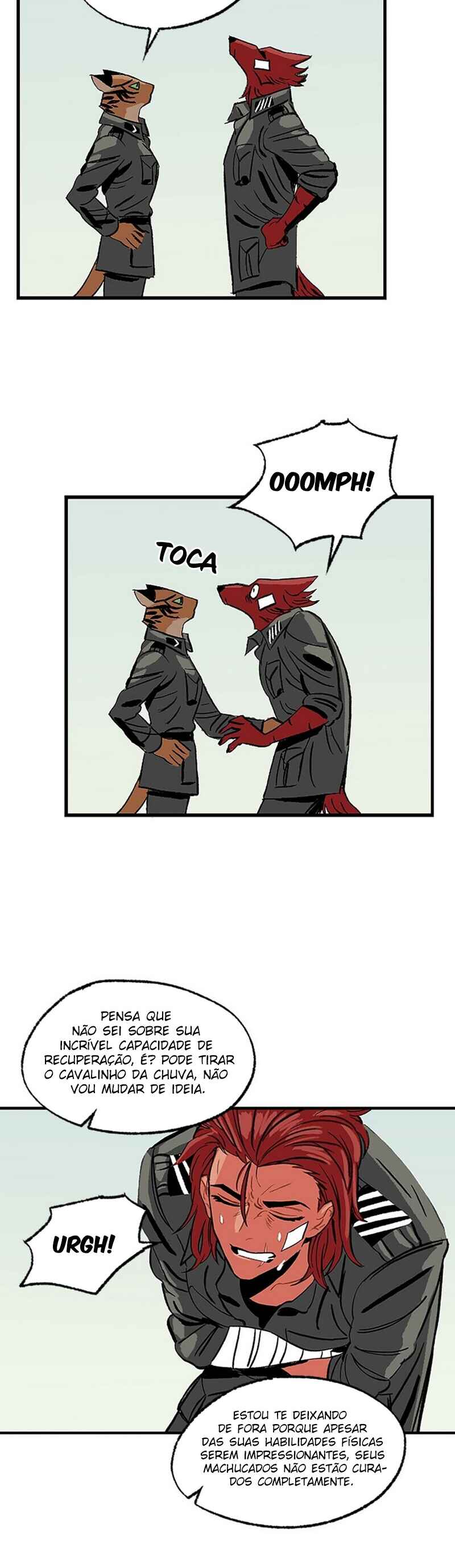 Chapter 7 - Page 9