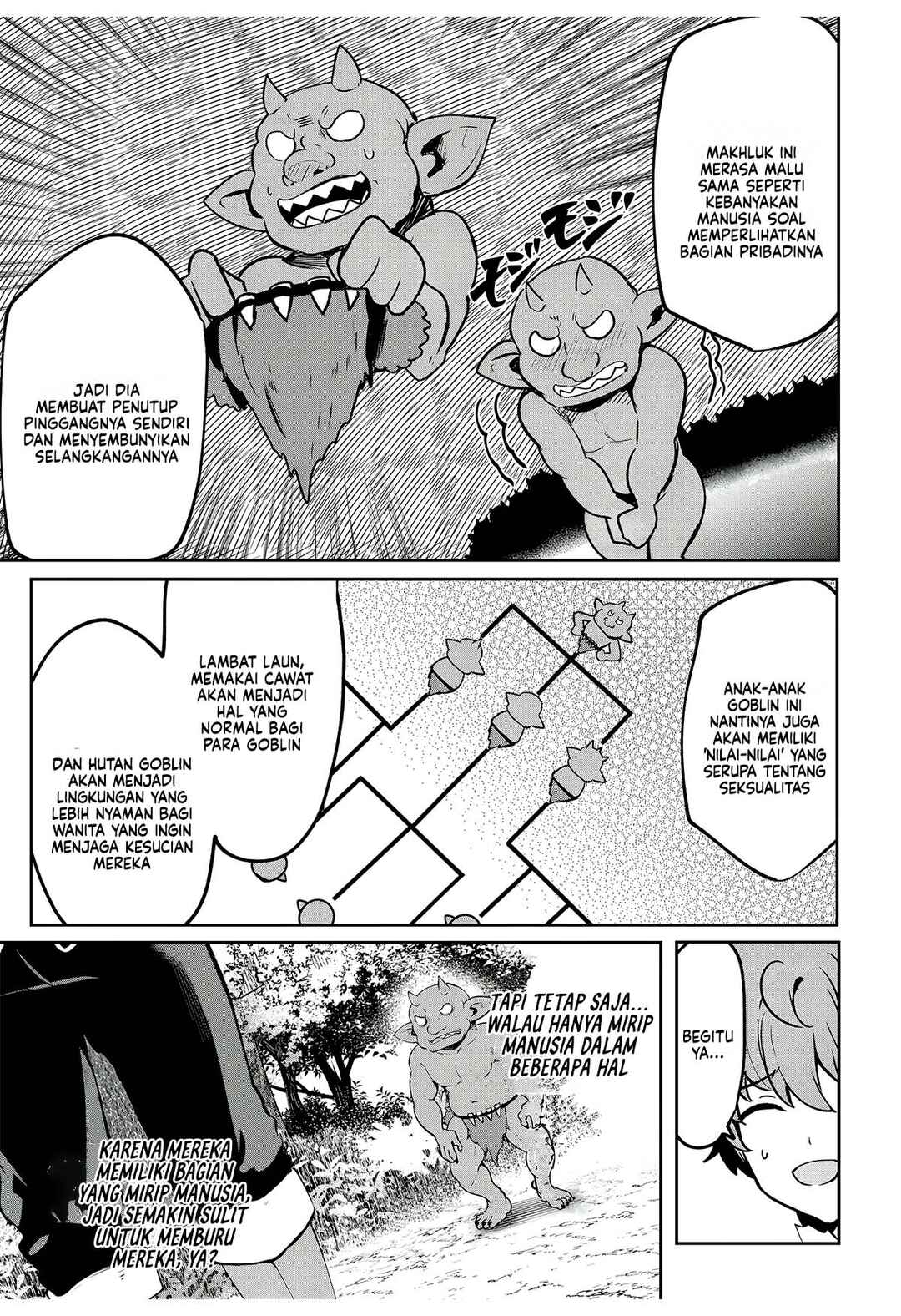 Chapter 11 - Page 11