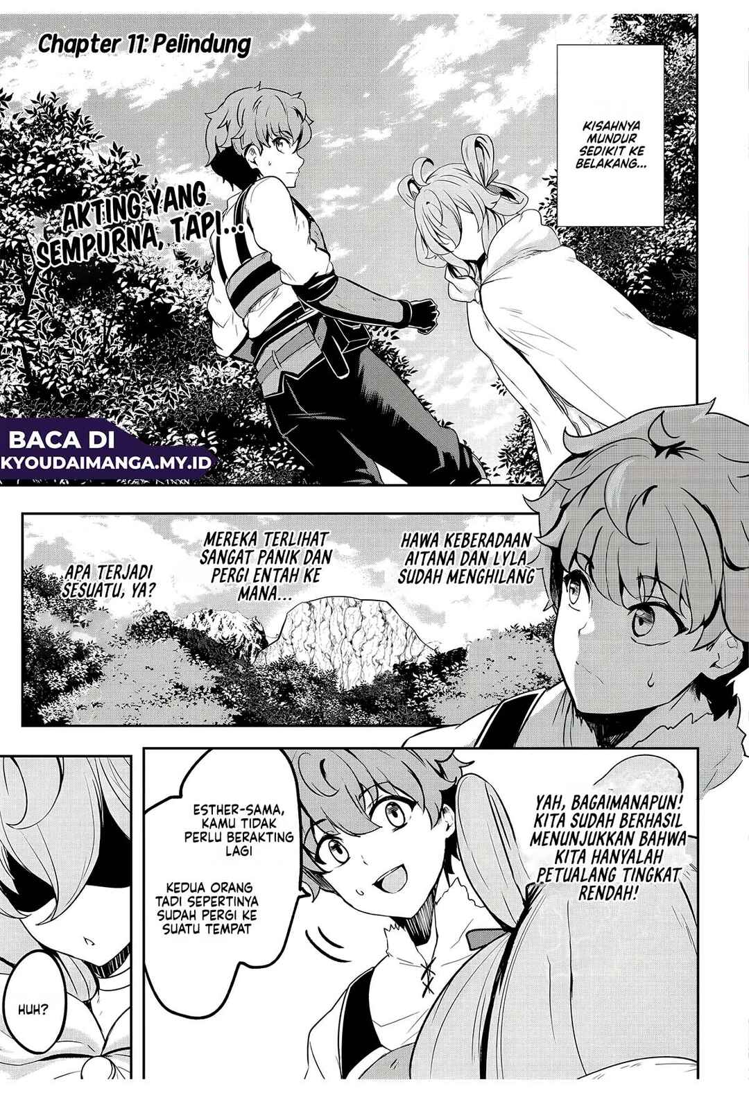 Chapter 11 - Page 2