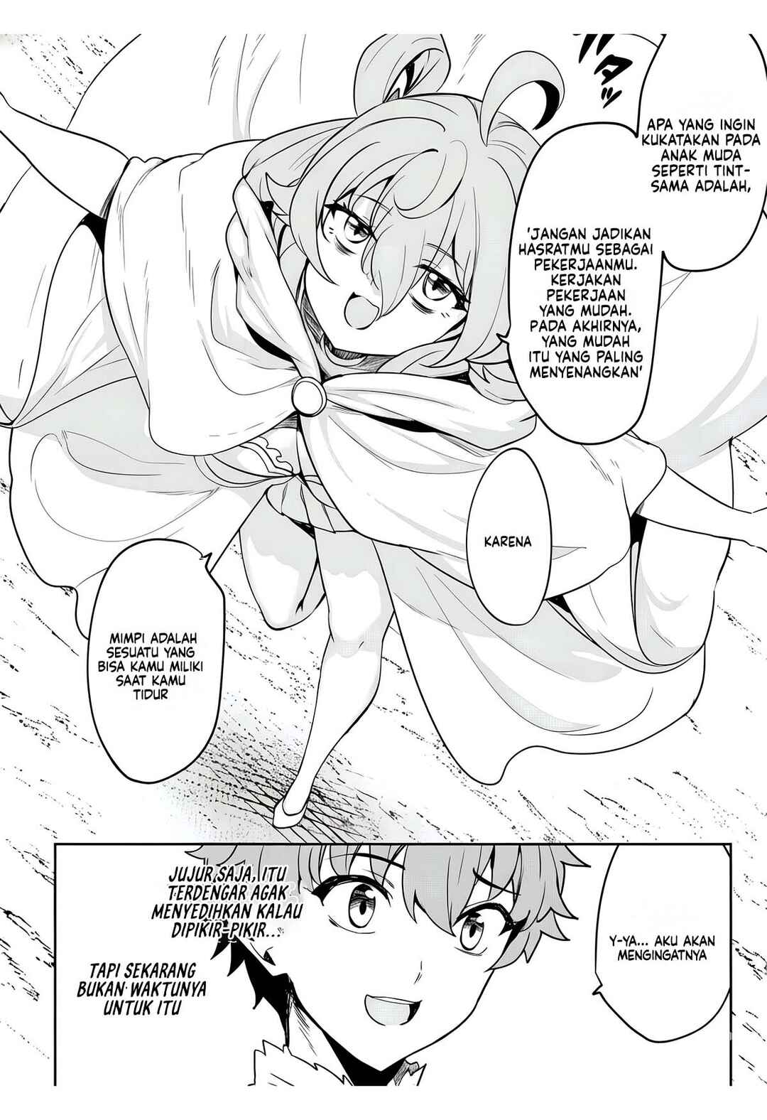 Chapter 11 - Page 20
