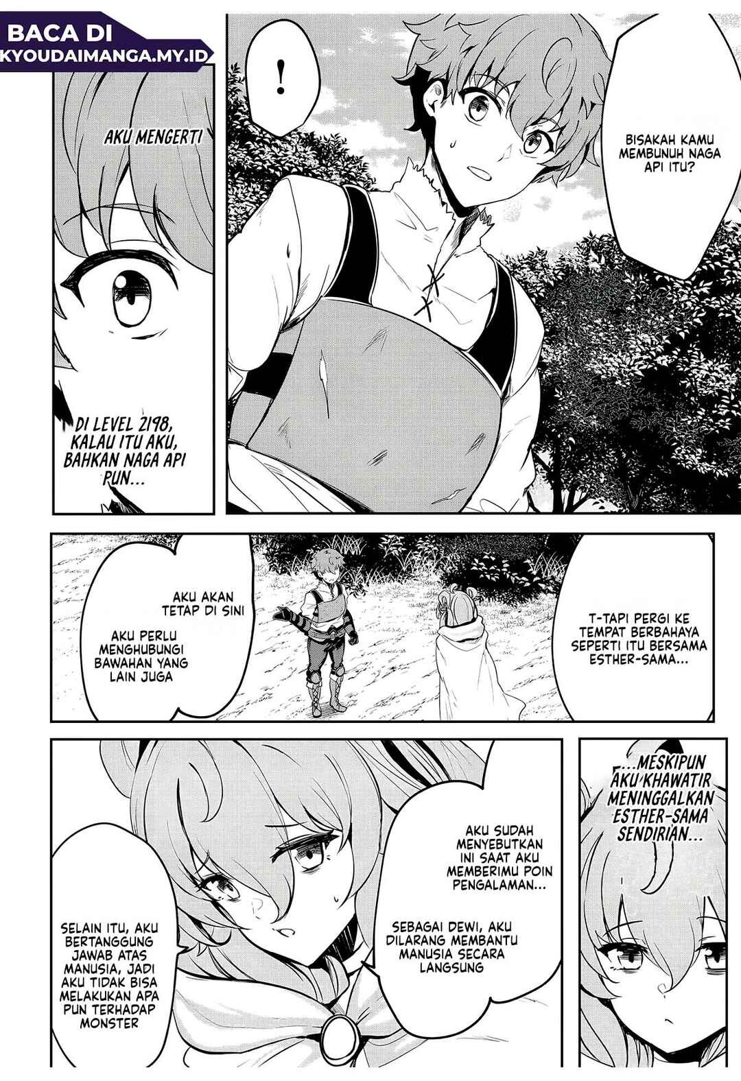 Chapter 11 - Page 22