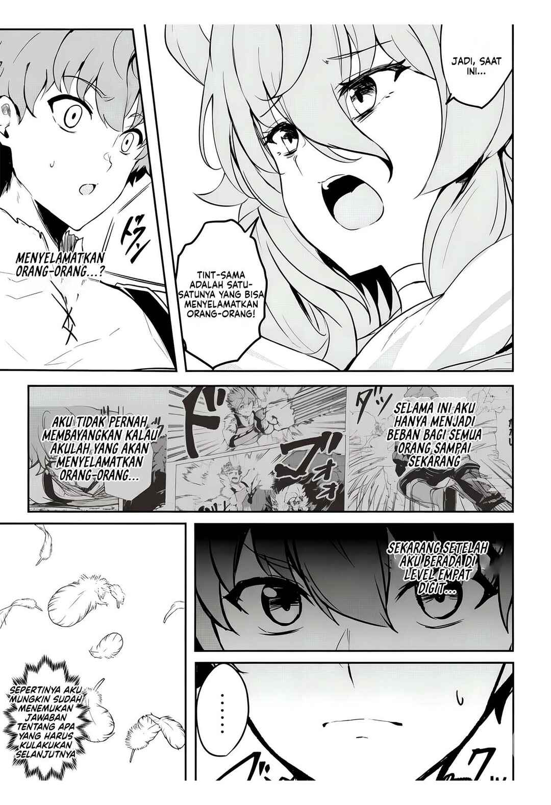 Chapter 11 - Page 23