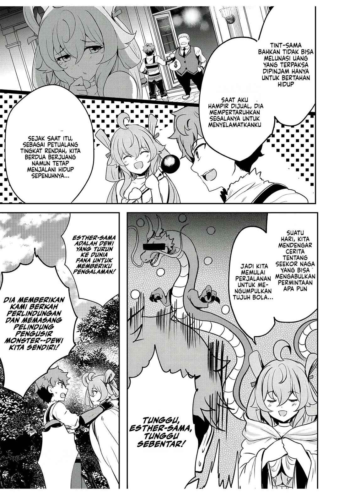 Chapter 11 - Page 4