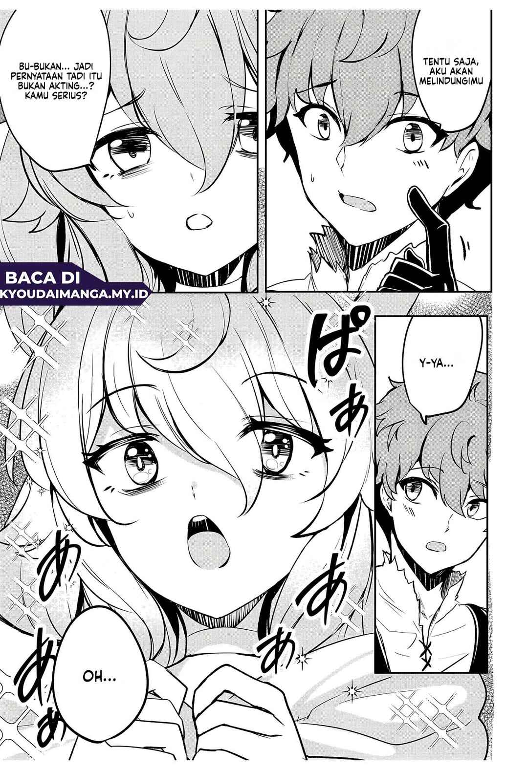 Chapter 11 - Page 6