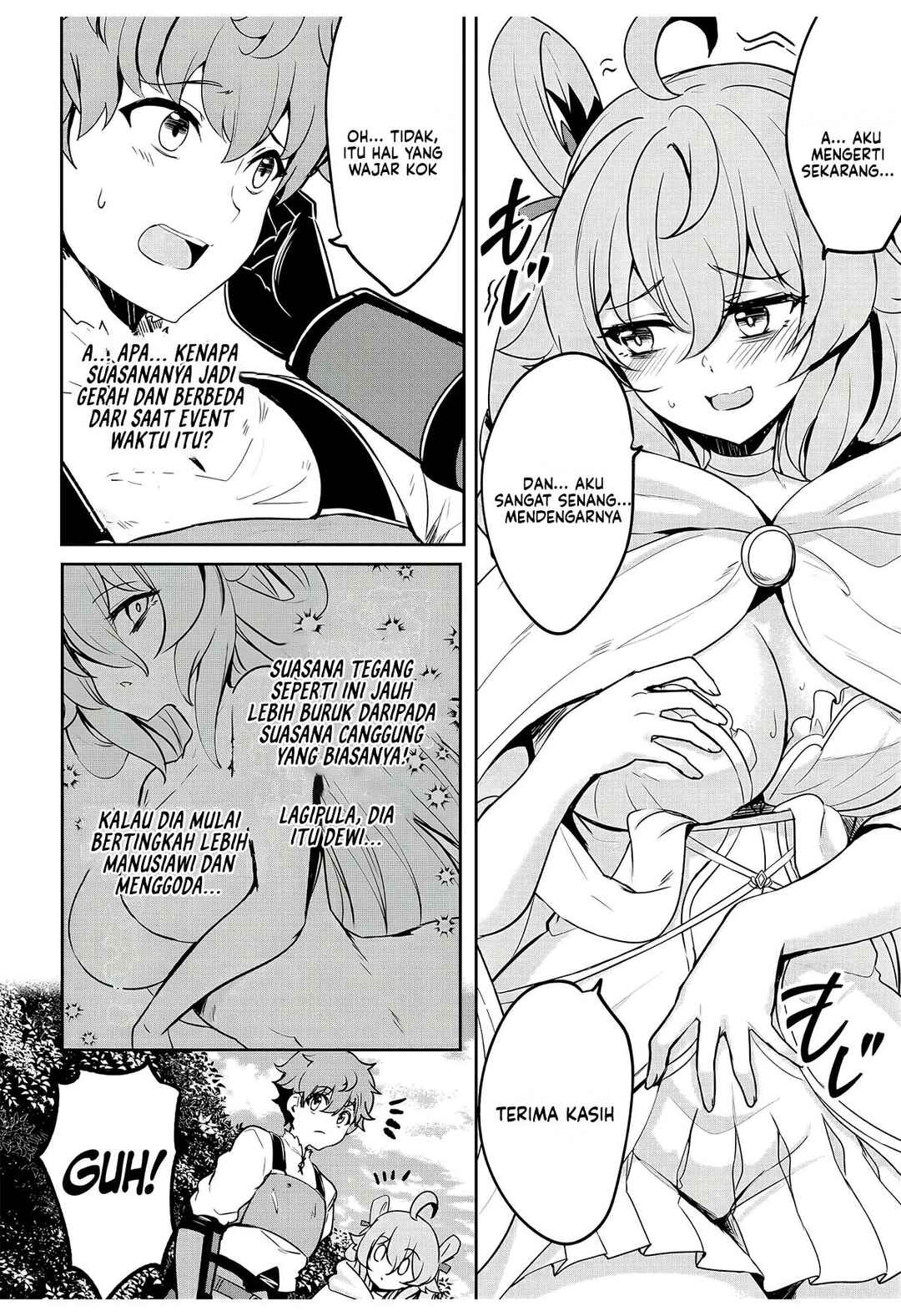 Chapter 11 - Page 7