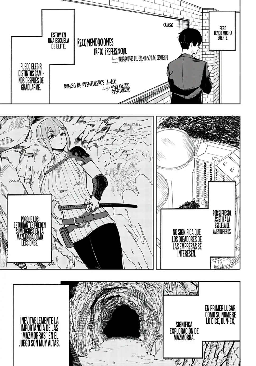 Chapter 2 - Page 13