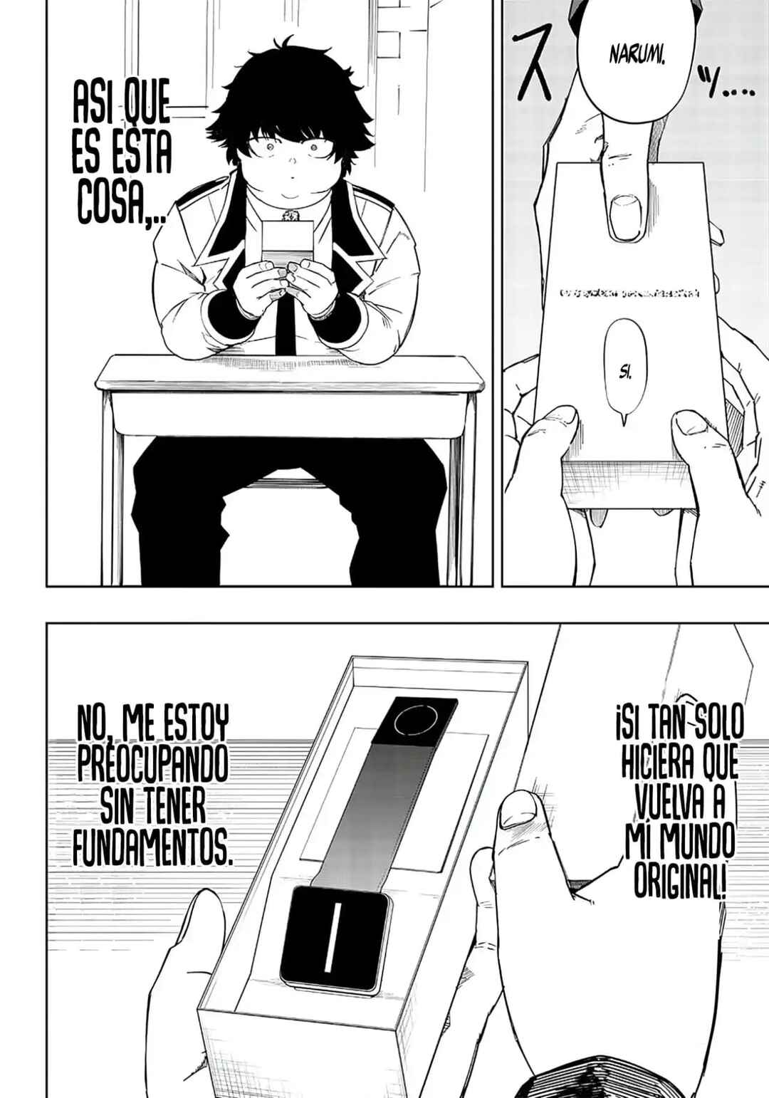 Chapter 2 - Page 16