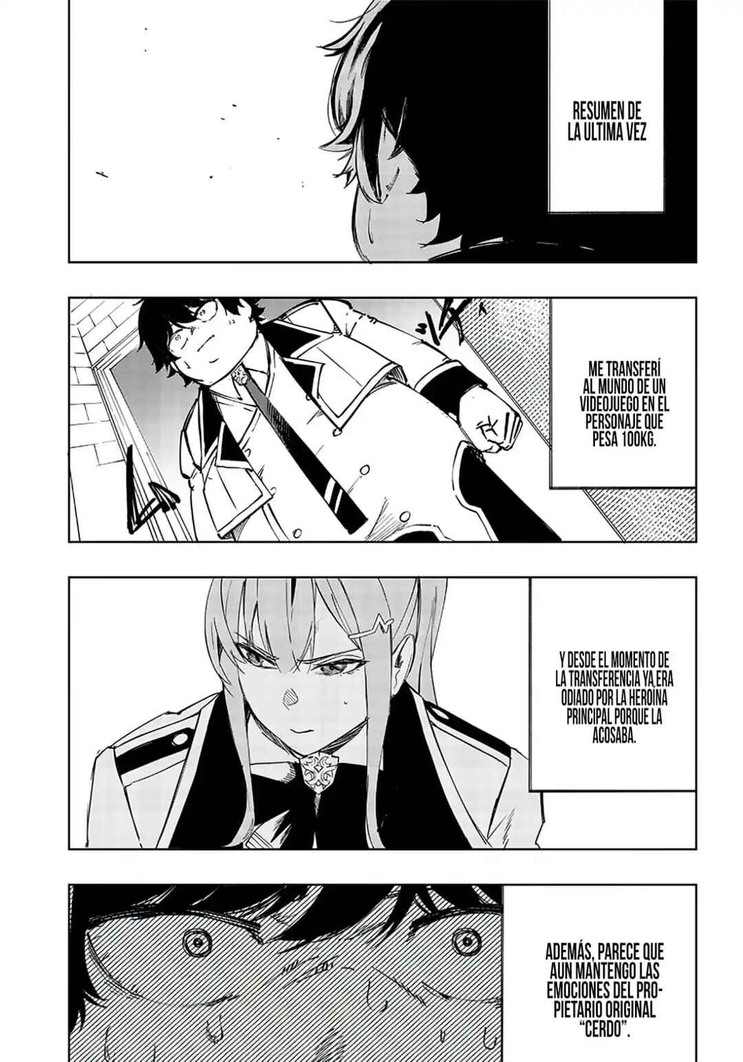 Chapter 2 - Page 3