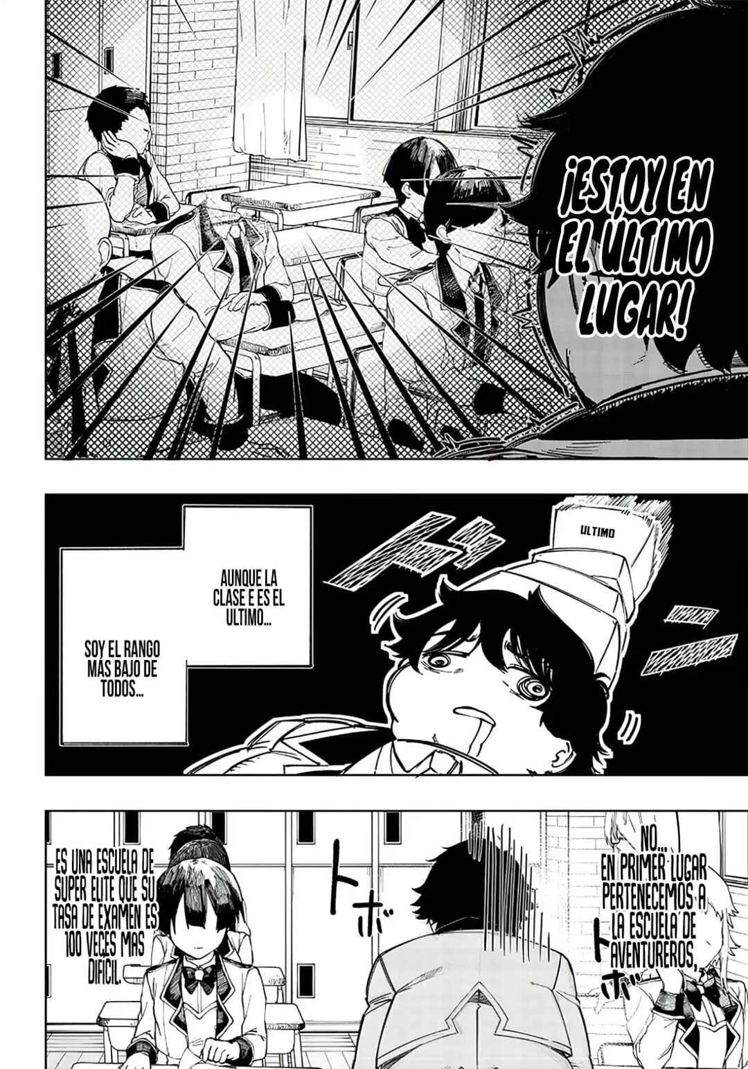 Chapter 2 - Page 6